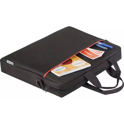 Torba za laptop 15.6 Defender Lite Cene