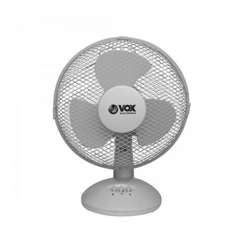 Vox TL2300 ventilator Cene