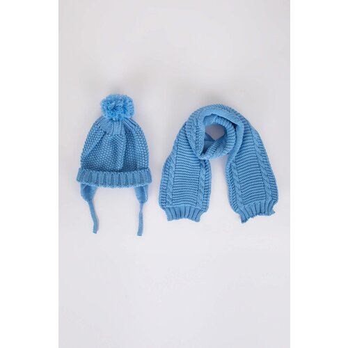 Defacto 2 piece BabyBoy Cijene