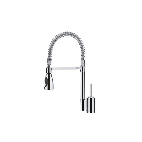 Franke slavina Joy Cocktail 115.0029.591 Cijene