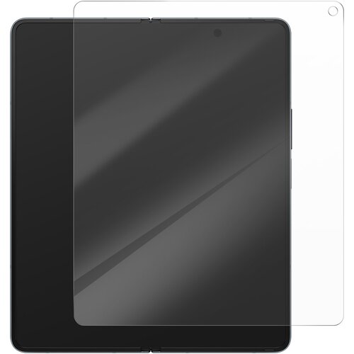 AVIZAR Samsung Galaxy Z Fold 4 5G notranja fleksibilna hidrogelna zašcita zaslona, odporna proti praskam - prozorna, (20639167) Cene
