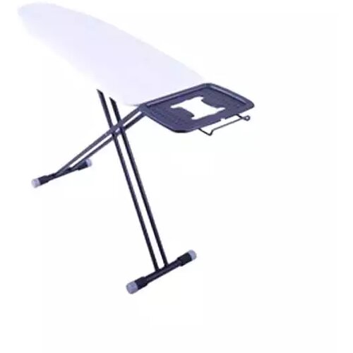 Texell Likalna deska TIB-205, 120 x 45 cm Slike