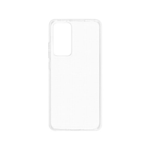 Onasi ultra tanek silikonski ovitek za nokia G11 / nokia G21 - prozoren Cene