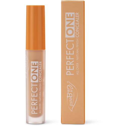 puroBIO cosmetics PERFECT ONE korektor - 01 Cijene