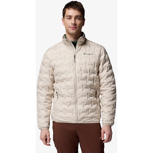 Columbia Jakna Delta Ridge&trade; II Cene