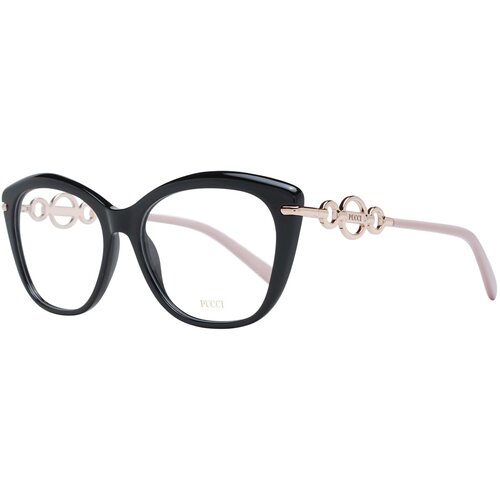 Emilio Pucci Naočare EP 5163 001 Cene