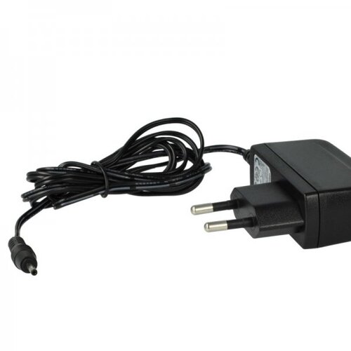 VHBW Punjač za slušalice Jabra Engage 65 / Engage 75, 4.9W, 7.5V, 0.65A Cene