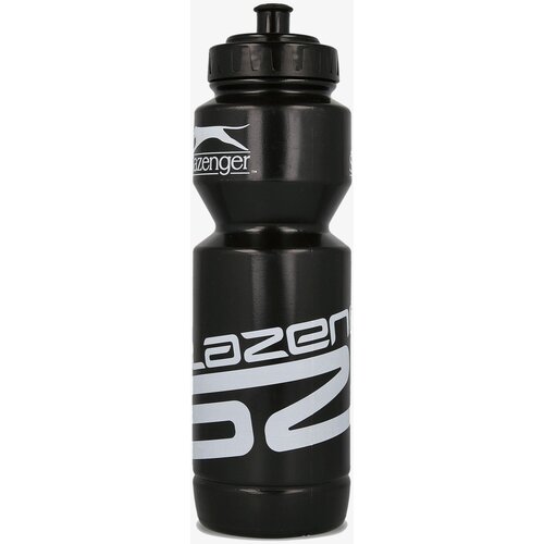 Slazenger Flašica za vodu Water Bottle X LGE00 Cijene