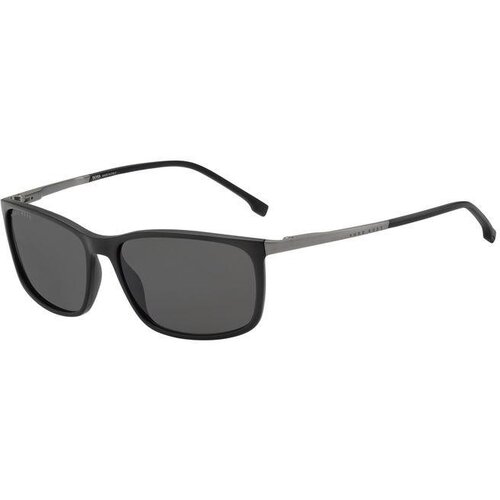 Boss naočare za sunce 1248/S/IT 003/IR Cene