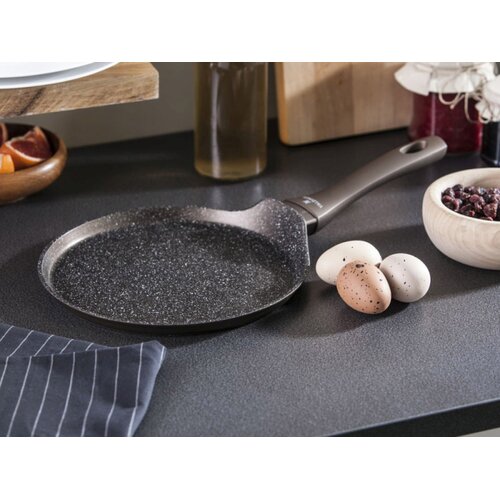 Altom design Valdinox Aurum Tava za Palačinke 24 cm Slike