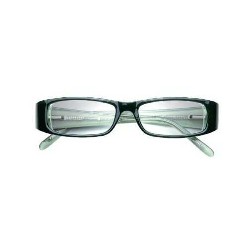 Prontoleggo naočare za čitanje sa dioptrijom vip-zelene Slike