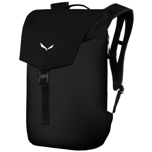 Salewa 014330910 sarena Slike