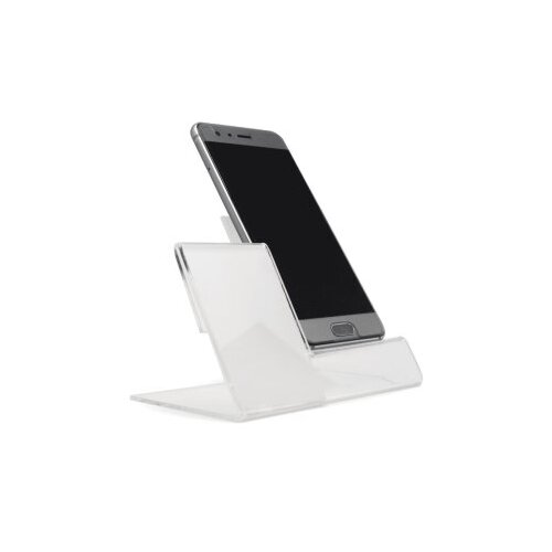 Samsung stalak za mobilni telefon Izlozbeni(11161) Cene