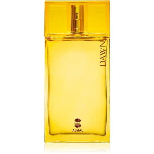 Ajmal Dawn parfumska voda za ženske 90 ml Slike