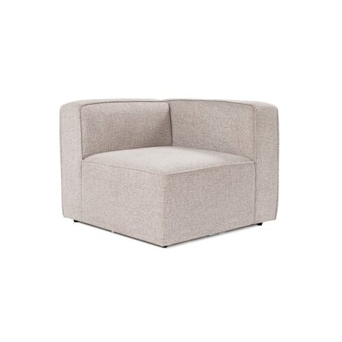 Atelier Del Sofa fotelja More B M2 Mocha Cene