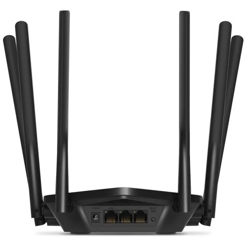 Mercusys AC1900 Wireless Dual Band Gigabit Router Cijene