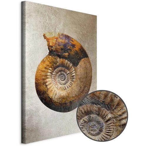  Slika - Petrified Colour (1 Part) Vertical 60x90 Cijene