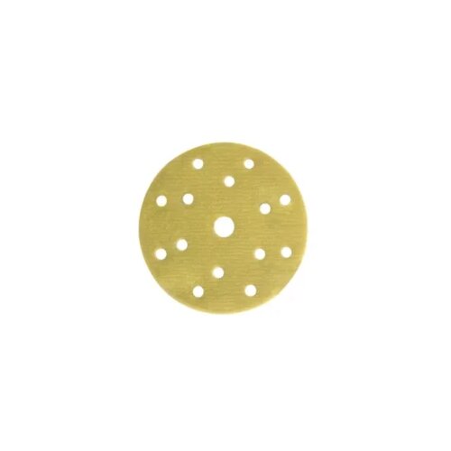 Norton brusni papir čičak 150 mm Cijene