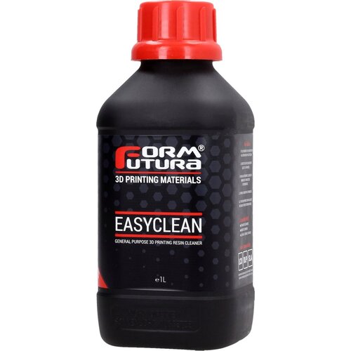 Formfutura EasyClean Resin Cleaner, 5.000 ml Cene