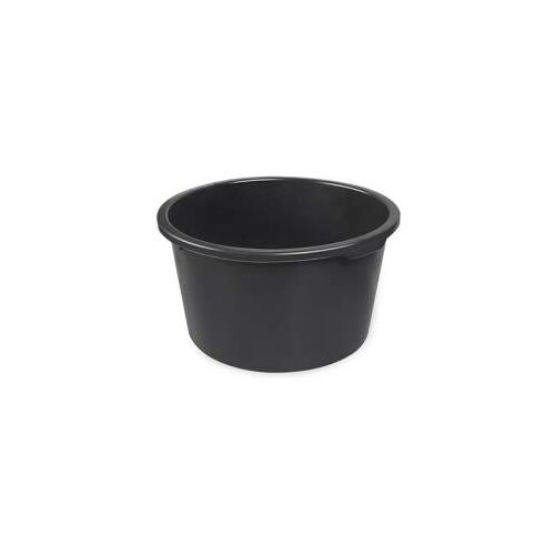  GREENLIFE KANTA GRA&amp;Auml;.40L OKRUGLA 139997 Slike
