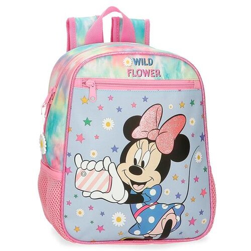 Minnie Ranac 28 cm wild flower Cene