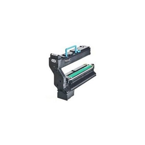 Konica Minolta Toner za MC5430 (1710582-001) (crna), zamjenski Cijene
