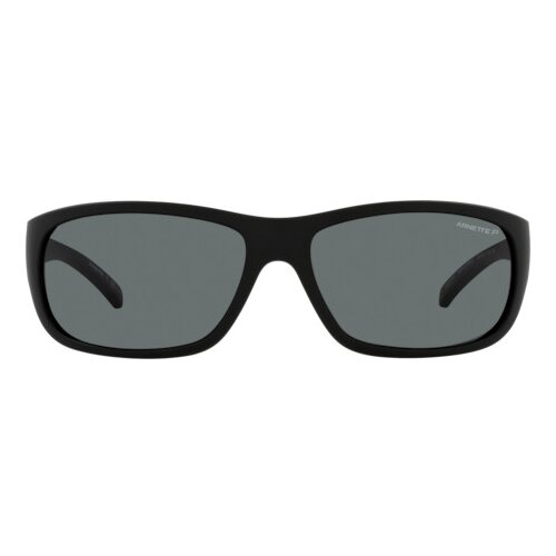 Arnette uka-uka naočare za sunce an 4290 275881 Cene