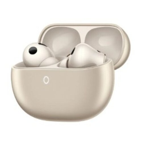 Huawei slu&scaron;alice freebuds pro 5 gold Cene