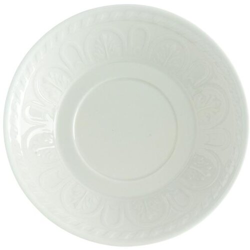 TANJURIĆ ZA ESPRESSO 12CM 1430 CELLINI Slike