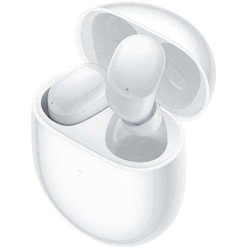 Slusalice Redmi Buds 4 White Slike