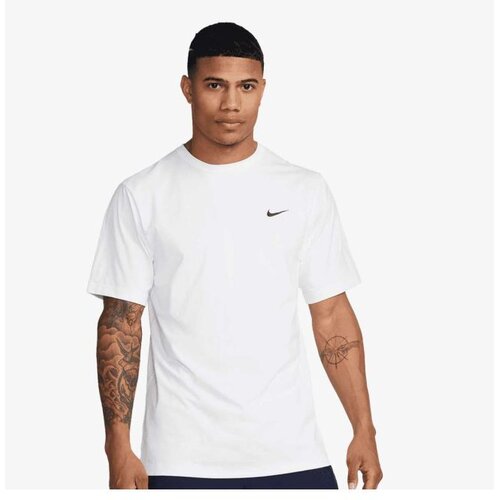 Nike M nk df uv hyverse ss Cene