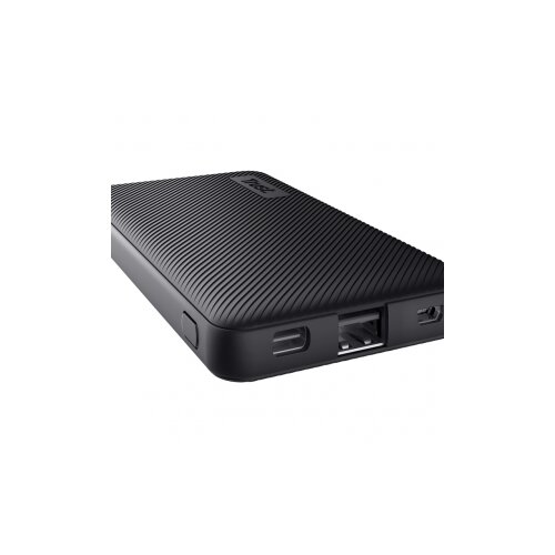 Trust Primo powerbank 5.000 Slike