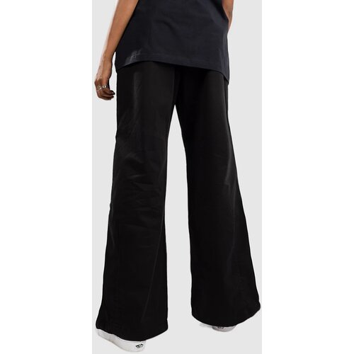 Reell Parachute Hlace deep black Slike