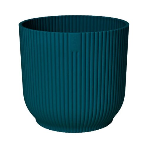 ELHO vibes fold s kolesi 35 cm - Temno modra Cene