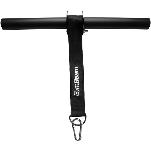GymBeam wrist and forearm strengthener roll Cene