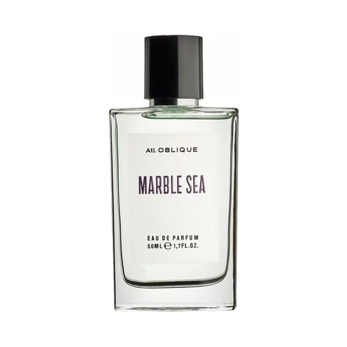 Atelier Oblique Marble Sea Eau de Parfum