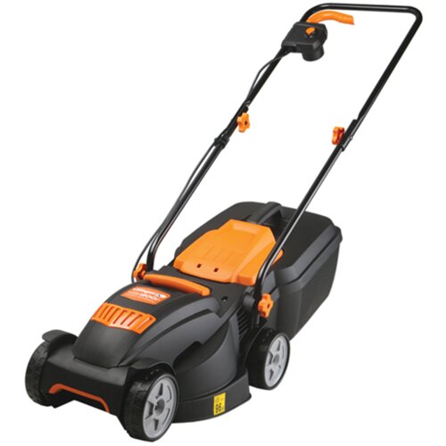 Villager električna kosilica 1200P villy Slike