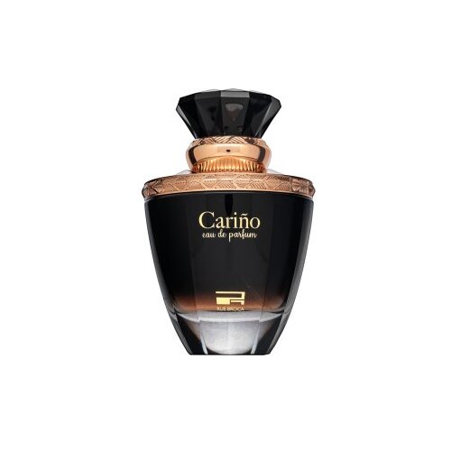 Rue Broca Carino parfumirana voda za mo&amp;scaron;ke 100 ml Slike