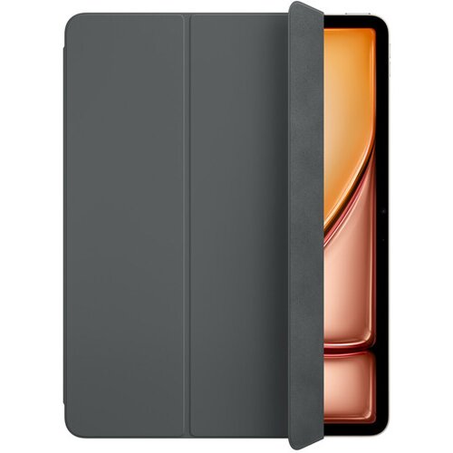 Apple smart folio for ipad air 13-inch (M2) Cene