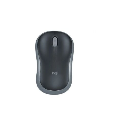 Logitech m185 grey Miš ( 57039 ) Cene