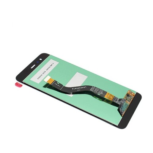 Huawei Lcd za p10 lite + touchscreen blue org ( LCD3095 ) Cene