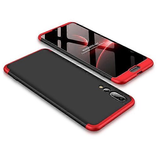 INORCO Ovitek za telefon Huawei za stojalo za pokrov za telefon Huawei Mate20, (21845760) Slike