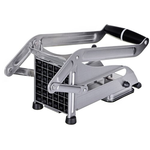 Gefu 13750 slicer Manual Stainless steel Slike