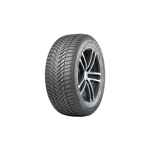 Nokian seasonproof SUV ( 215/65 R17 103V XL )