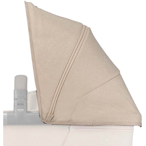 Joolz geo™ 3 sončna strehica sandy taupe Cene