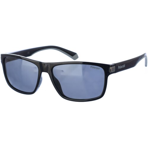 Polaroid PLD2121/S 08A/M9 Polarized - ONE SIZE (58) Cene