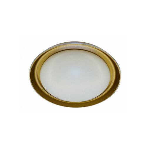  stropna led-svetilka kora 43/8,5 cm Cene