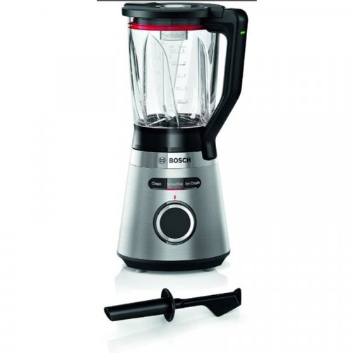 Bosch blender VitaPower MMB6382M Slike
