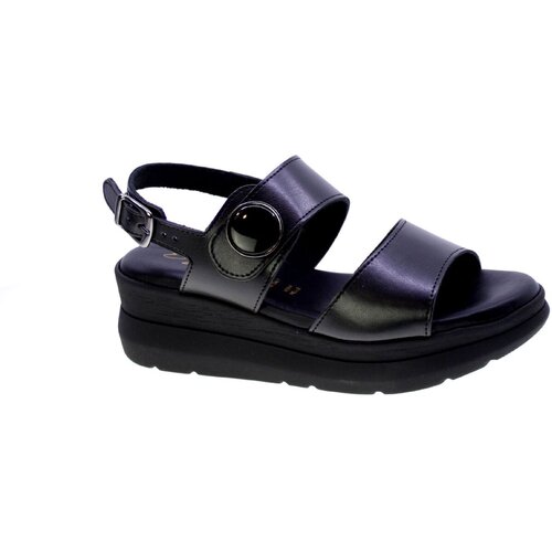 Suky Brand 347403 Crna Cijene