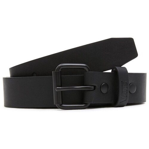 Vans VN000F02BLK1 Crna Cijene